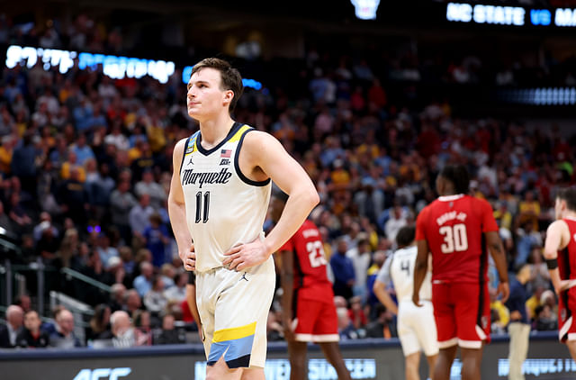 New York Knicks: Latest On Jalen Brunson, Tyler Kolek's Rise, And The Path To The Playoffs New York Knicks: Latest On Jalen Brunson, Tyler Kolek's Rise, And The Path To The Playoffs