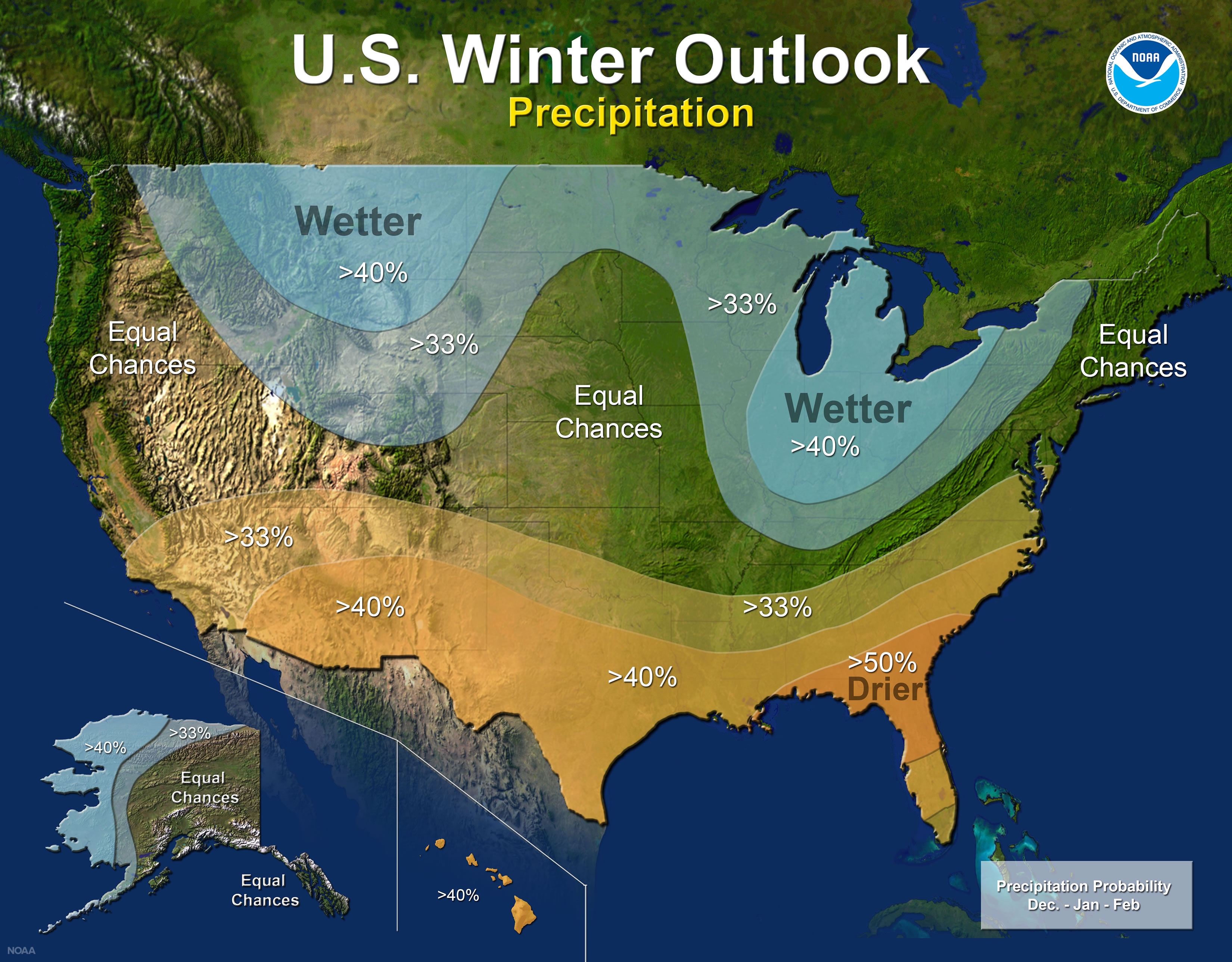 New York, New Jersey, And Connecticut Snow Predictions: Timing And Impacts New York, New Jersey, And Connecticut Snow Predictions: Timing And Impacts