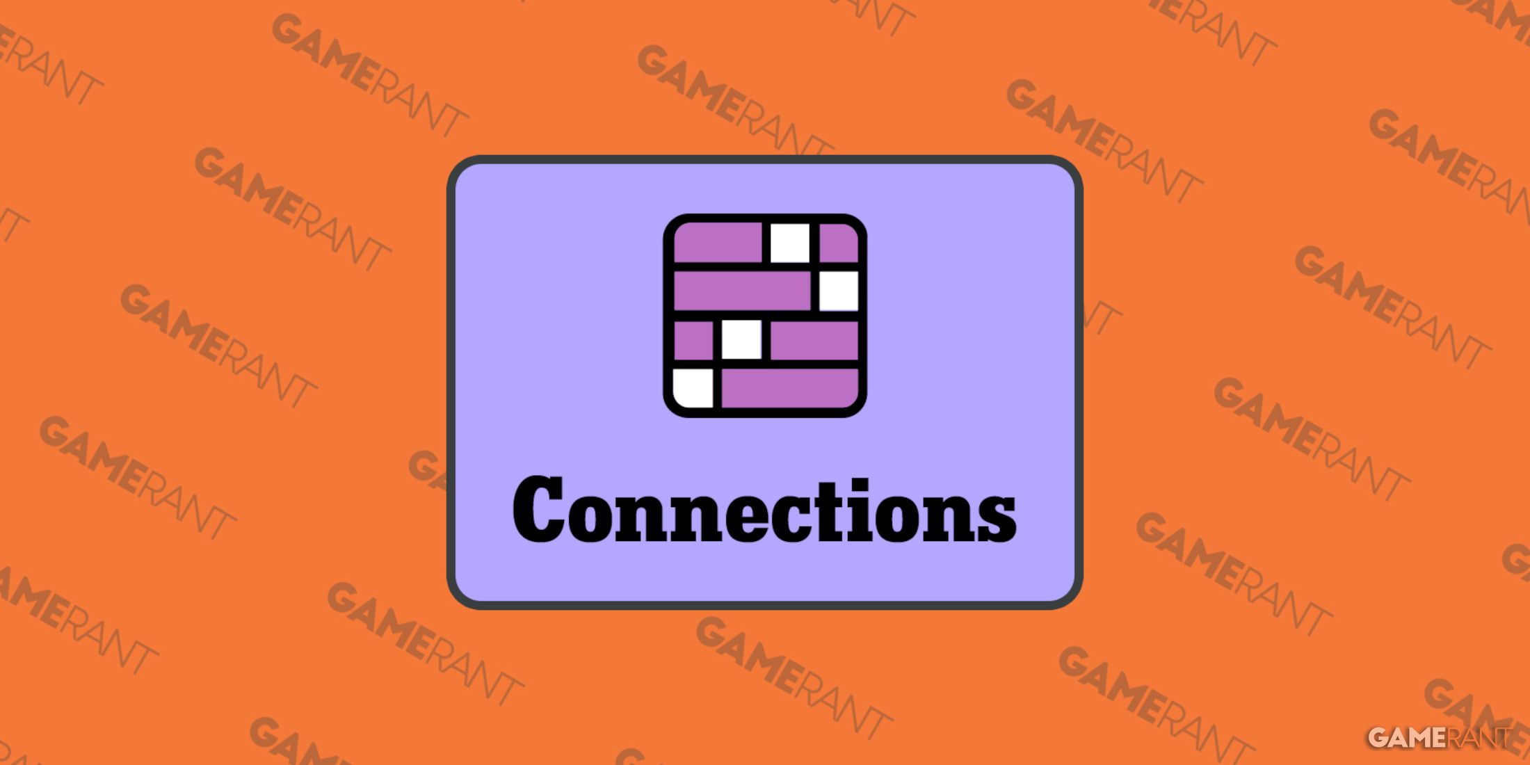 New York Times Connections Hints And Answers: March 18, 2025 (#646) New York Times Connections Hints And Answers: March 18, 2025 (#646)