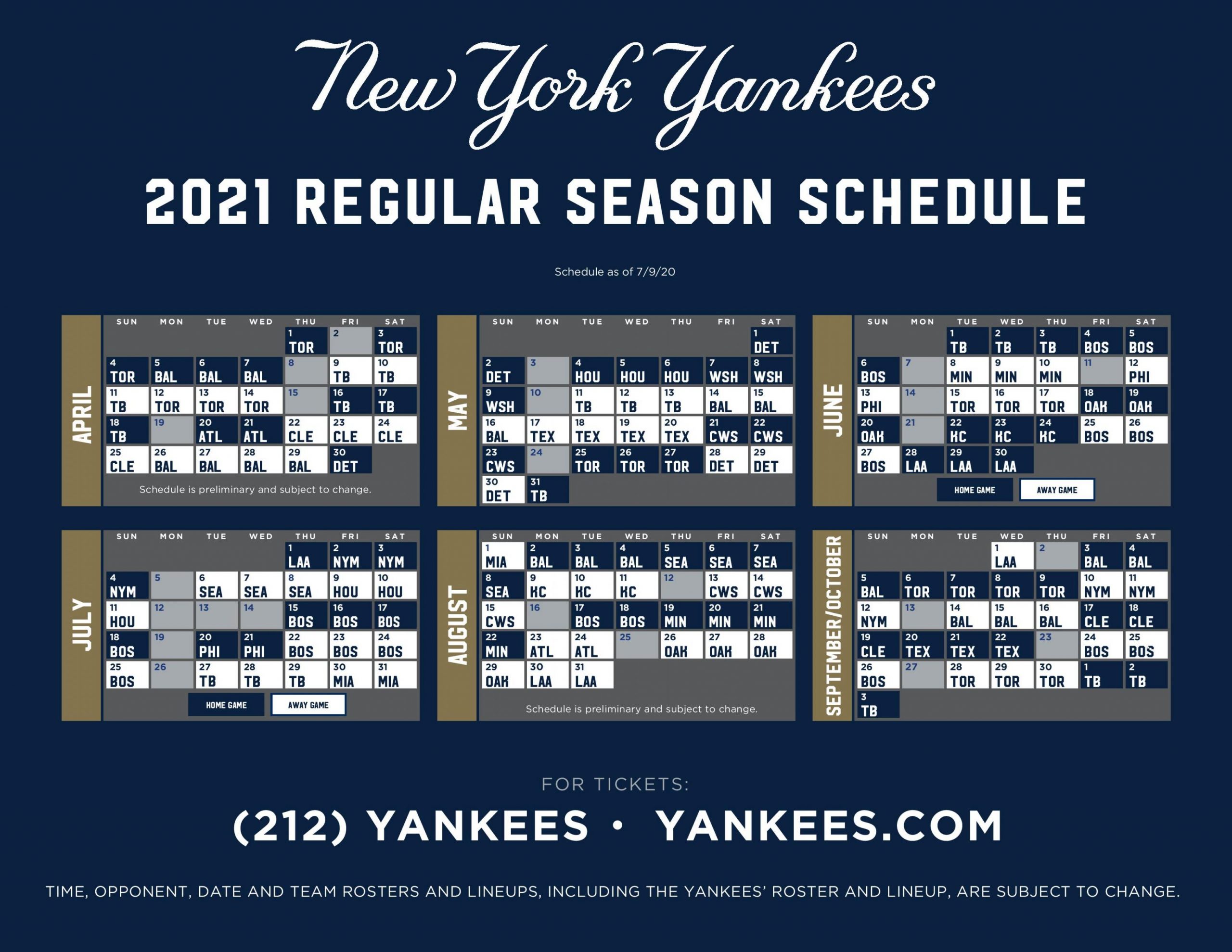 New York Yankees 2025 Season Gear: Where To Find Hats, Jerseys, And More New York Yankees 2025 Season Gear: Where To Find Hats, Jerseys, And More