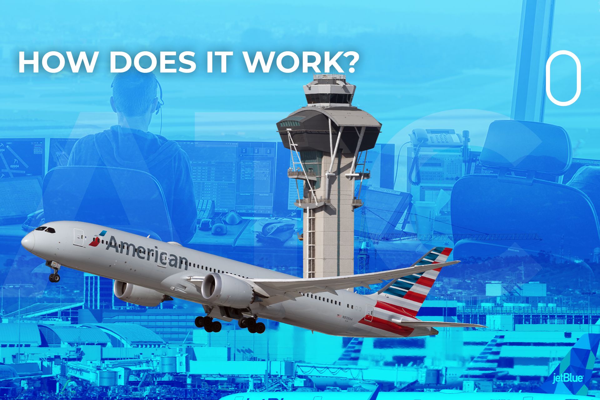 Newark Air Traffic Control System Failure: Prior Safety Concerns Ignored? Newark Air Traffic Control System Failure: Prior Safety Concerns Ignored?