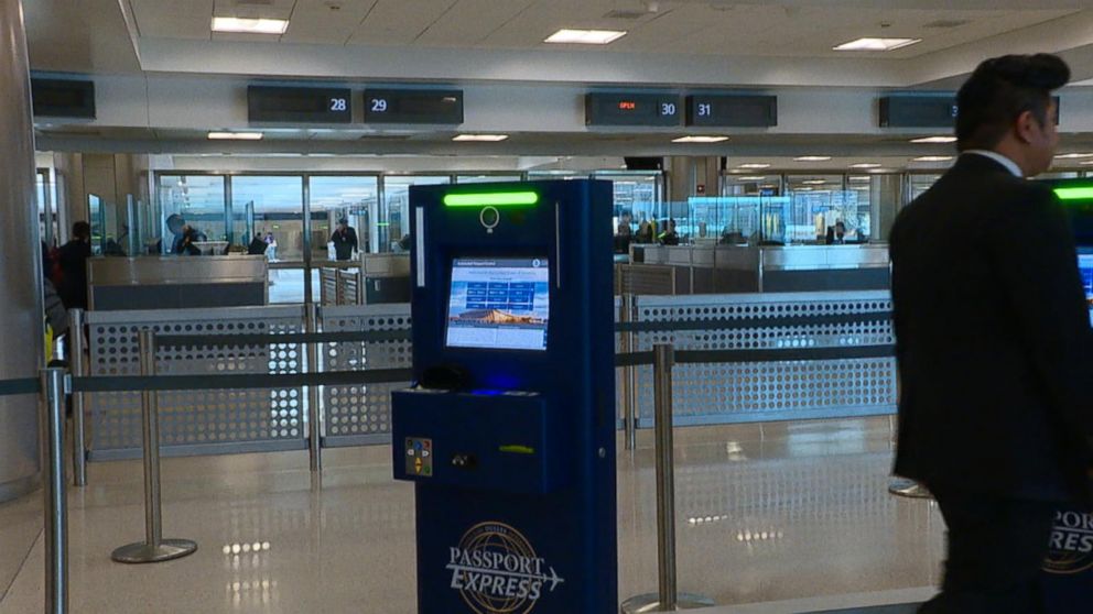 Newark Airport Flight Disruptions: Equipment Outage Causes Delays Newark Airport Flight Disruptions: Equipment Outage Causes Delays