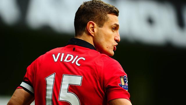 Newcastle News: Premier League Defender Move Unlikely To Materialize Newcastle News: Premier League Defender Move Unlikely To Materialize