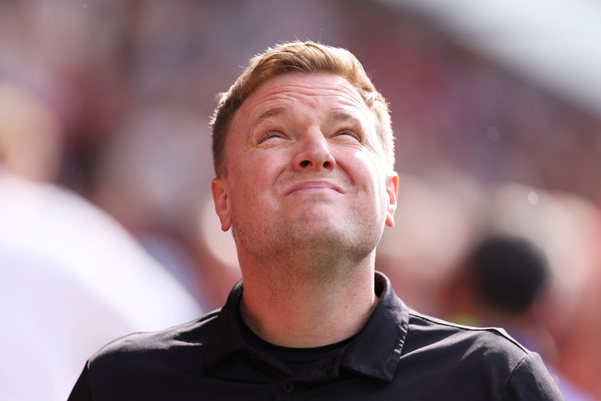 Newcastle's Pursuit Of Premier League Defender Falters Newcastle's Pursuit Of Premier League Defender Falters