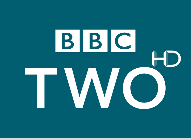 Newsround BBC Two HD: Full Episode Listings And Air Times Newsround BBC Two HD: Full Episode Listings And Air Times