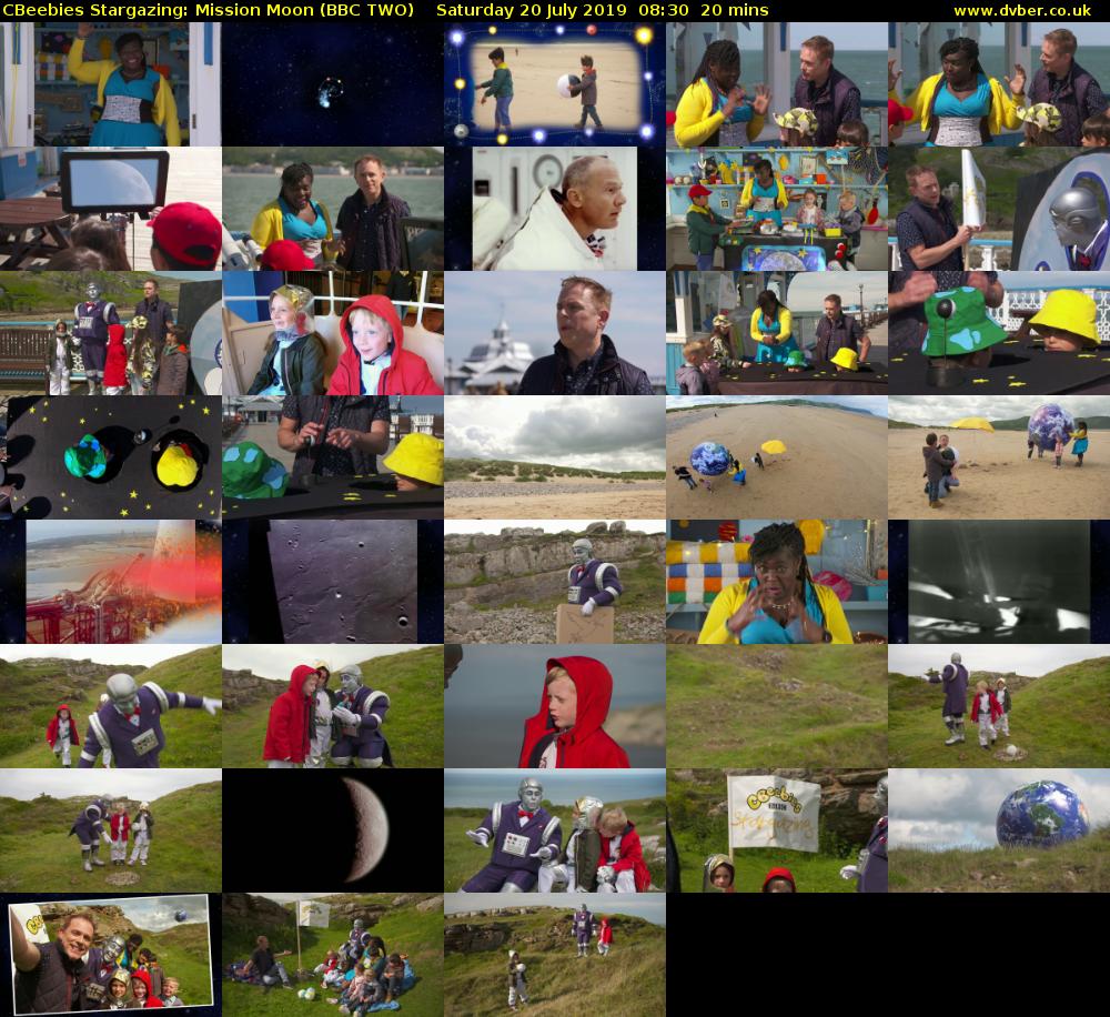 Newsround BBC Two HD: Times, Episodes & Viewing Information Newsround BBC Two HD: Times, Episodes & Viewing Information