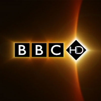 Newsround Broadcast Times: BBC Two HD Channel Newsround Broadcast Times: BBC Two HD Channel