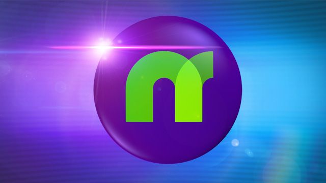 Newsround On BBC Two HD: Times, Dates & More Newsround On BBC Two HD: Times, Dates & More