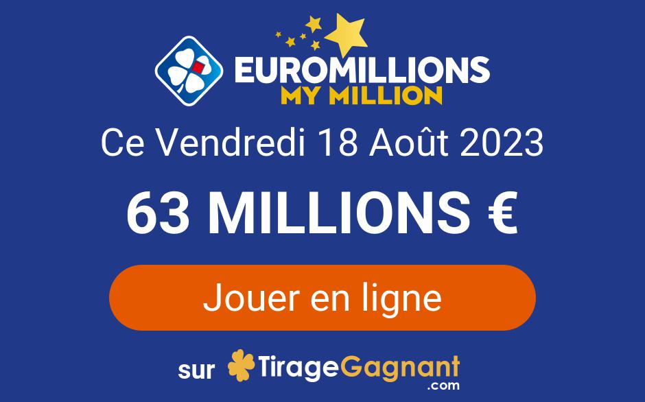 Next Euromillions Winner Could Be You: £202m Up For Grabs Next Euromillions Winner Could Be You: £202m Up For Grabs