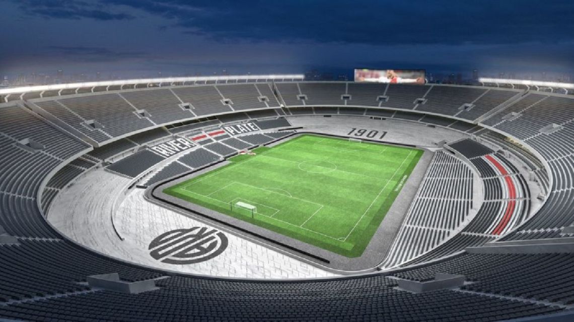 Neymar Vs Messi: Duelo En El Monumental Por Las Eliminatorias Neymar Vs Messi: Duelo En El Monumental Por Las Eliminatorias