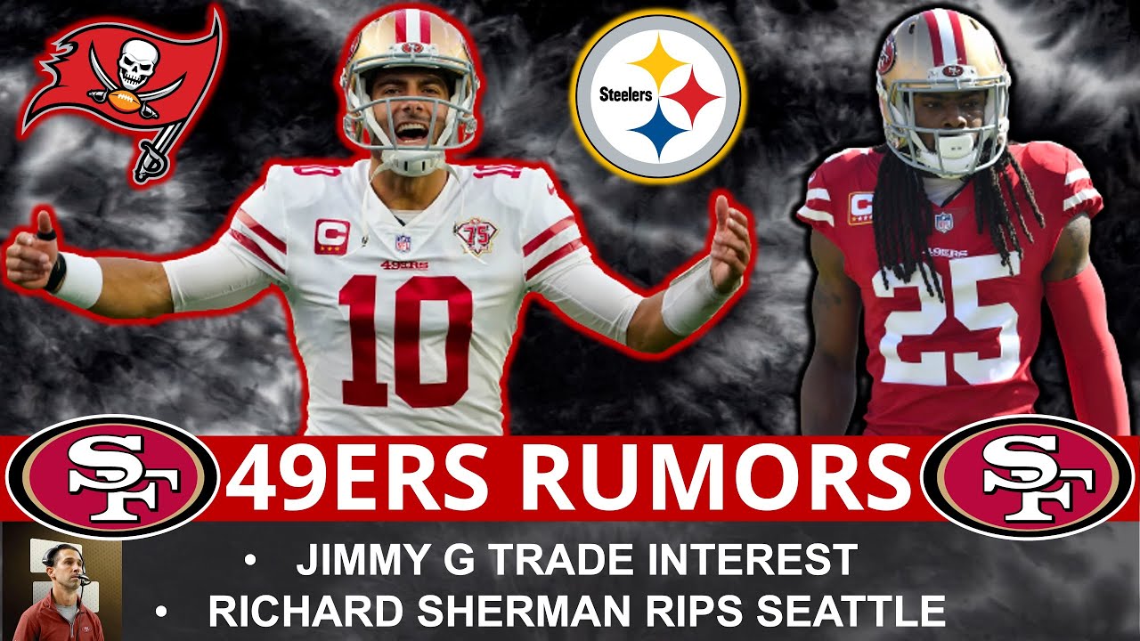 NFL Trade Rumors: Several Teams Interested In Acquiring Steelers Wideout NFL Trade Rumors: Several Teams Interested In Acquiring Steelers Wideout