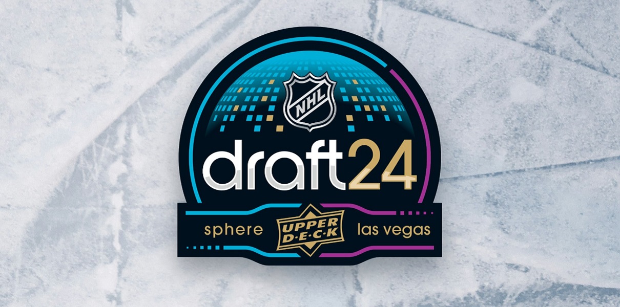 NHL 2024-25: What To Watch For In The Season's Second Half NHL 2024-25: What To Watch For In The Season's Second Half