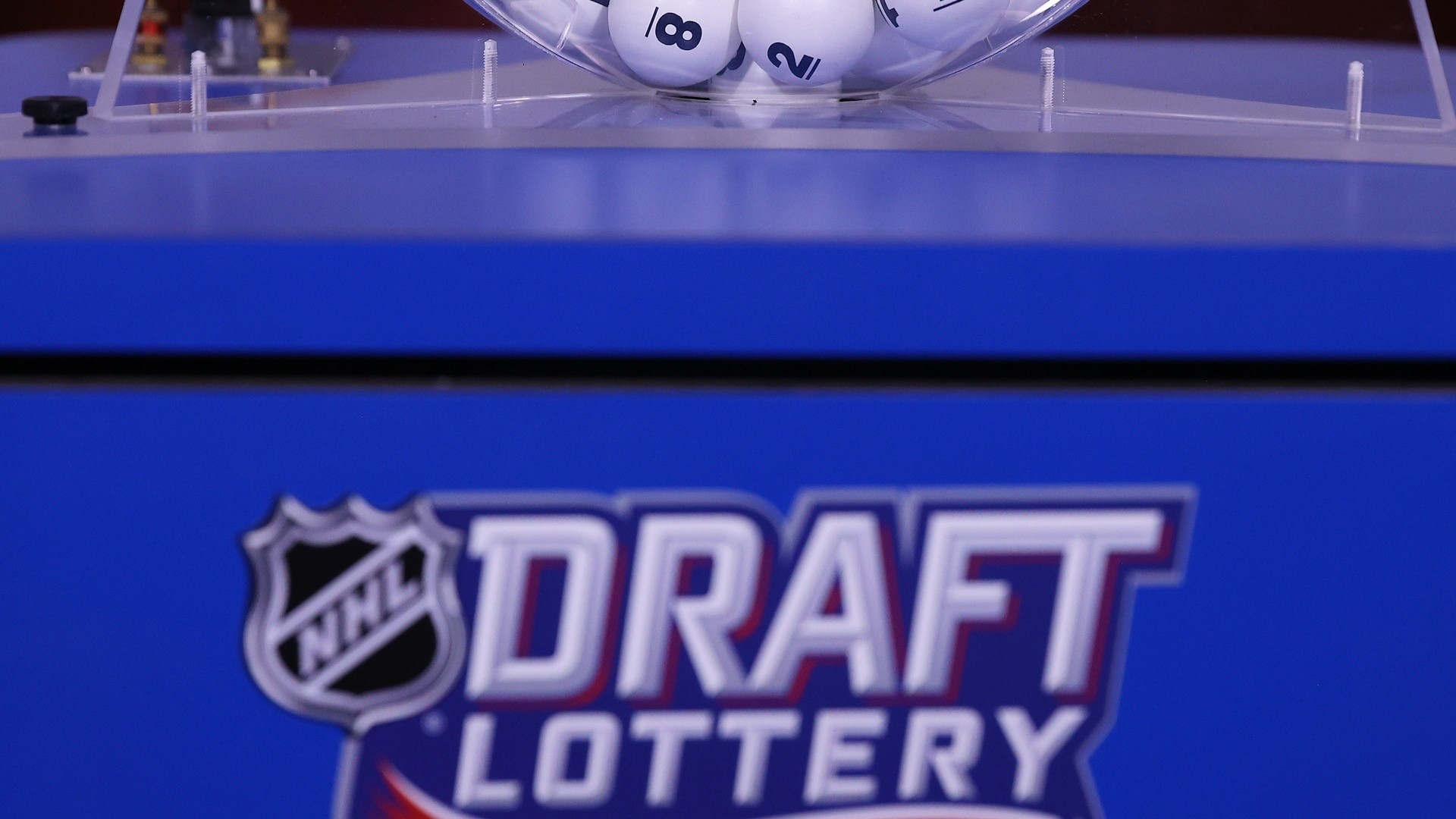 NHL Draft Lottery: Addressing Fan Concerns And Explaining The Rules NHL Draft Lottery: Addressing Fan Concerns And Explaining The Rules