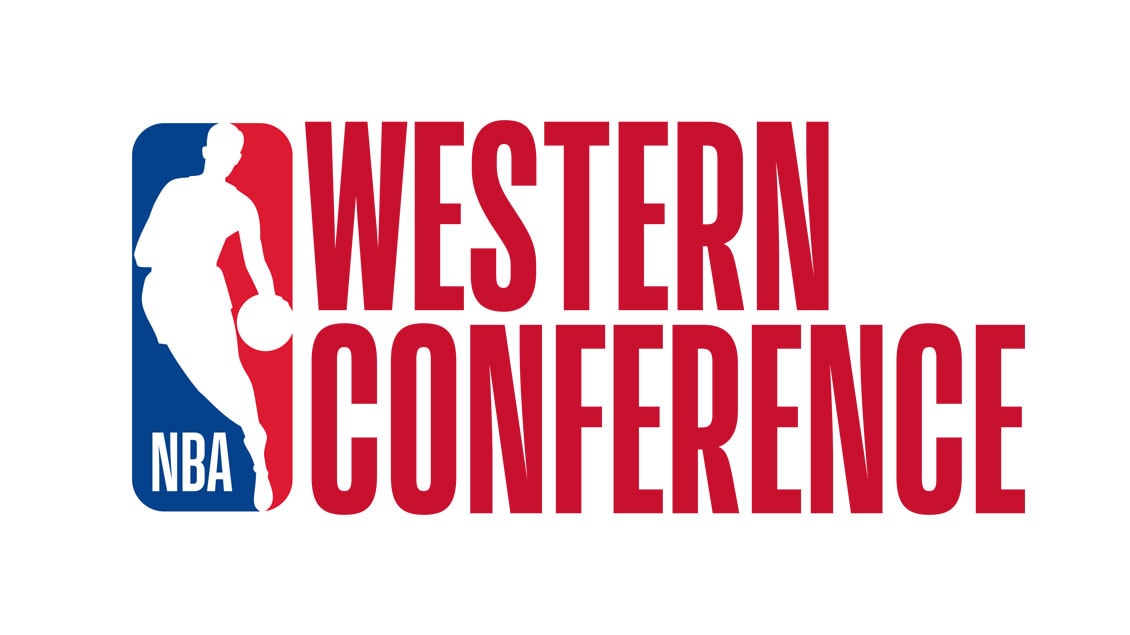 NHL Playoffs: Analyzing The Tight Western Conference Wild Card Race NHL Playoffs: Analyzing The Tight Western Conference Wild Card Race