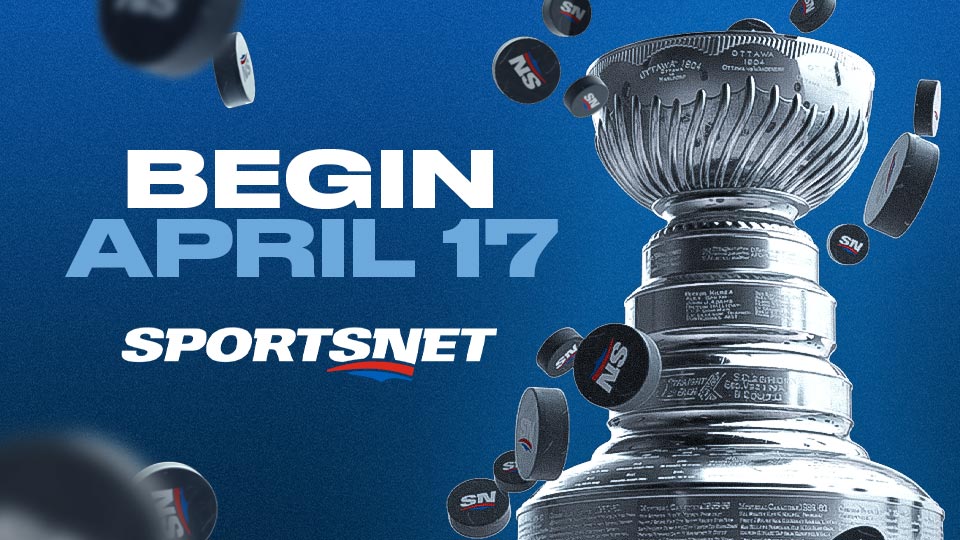 NHL Playoffs First Round: What To Expect And Who To Watch NHL Playoffs First Round: What To Expect And Who To Watch