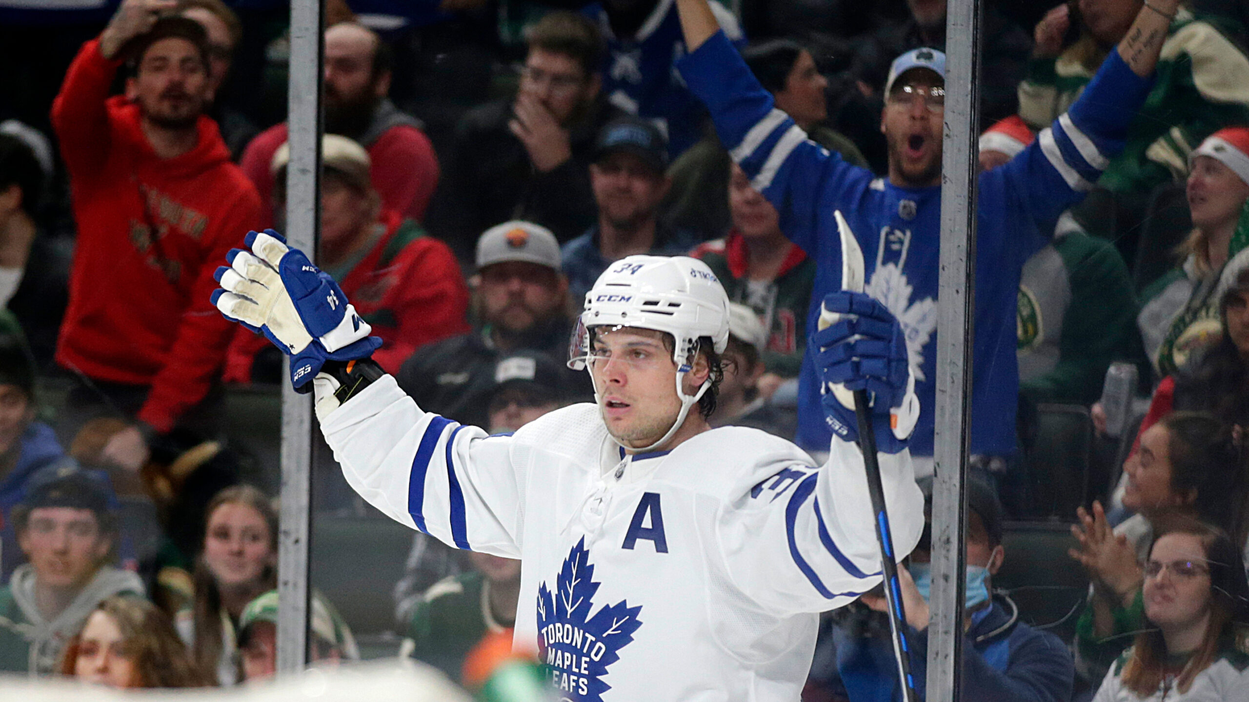 NHL Playoffs: Senators Vs Maple Leafs Live Stream - Round 1, Game 2 (April 22, 2025) NHL Playoffs: Senators Vs Maple Leafs Live Stream - Round 1, Game 2 (April 22, 2025)