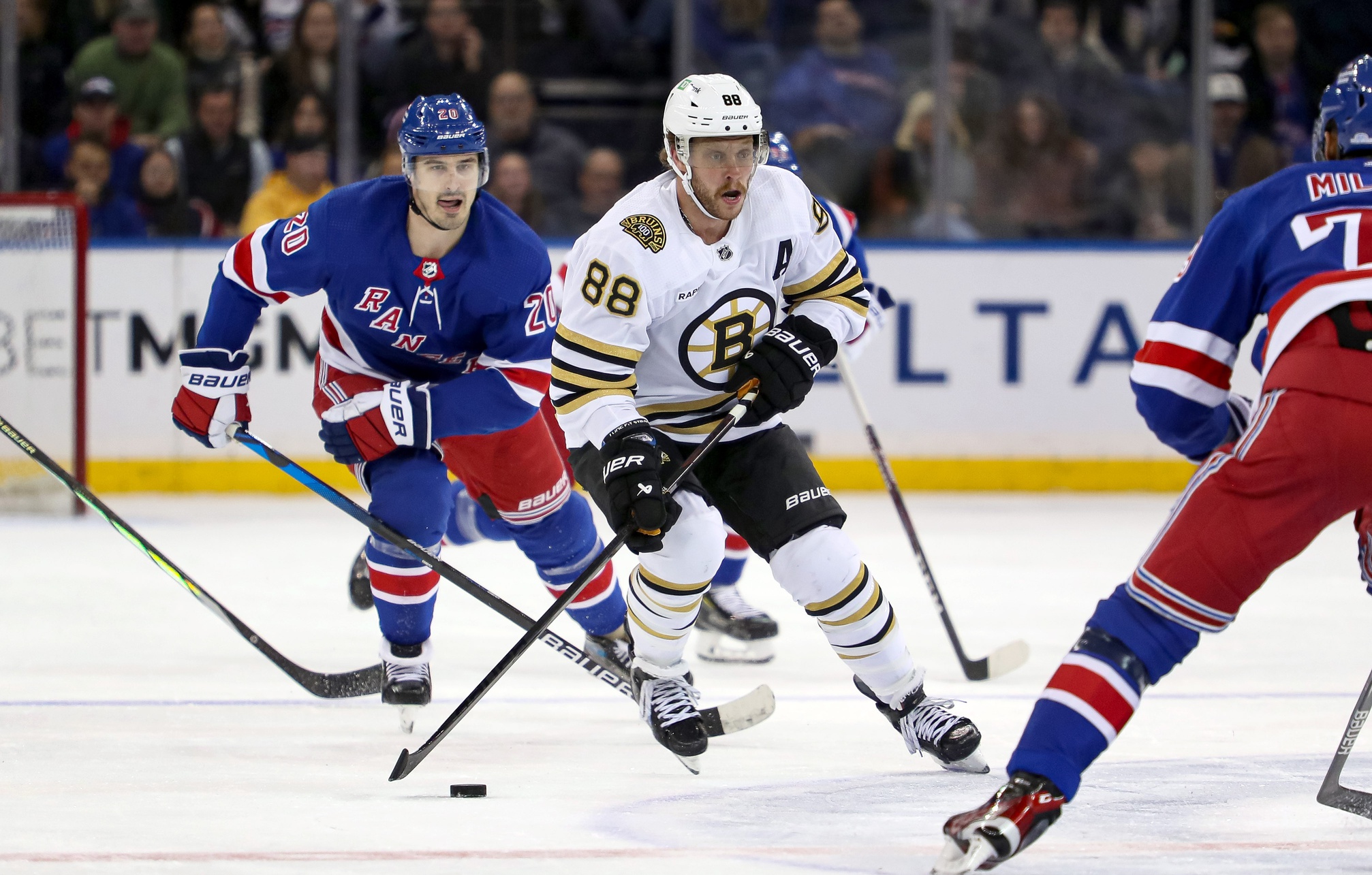 NHL Prediction: Maple Leafs Vs Blue Jackets - Betting Odds & Expert Picks NHL Prediction: Maple Leafs Vs Blue Jackets - Betting Odds & Expert Picks