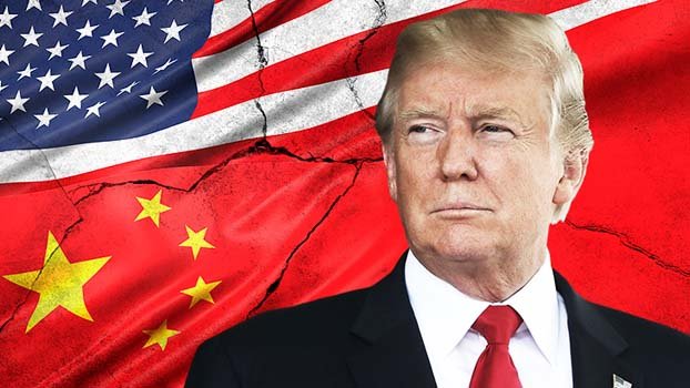 Nicolai Tangen: Managing Investments Amidst Trump's Trade Wars Nicolai Tangen: Managing Investments Amidst Trump's Trade Wars