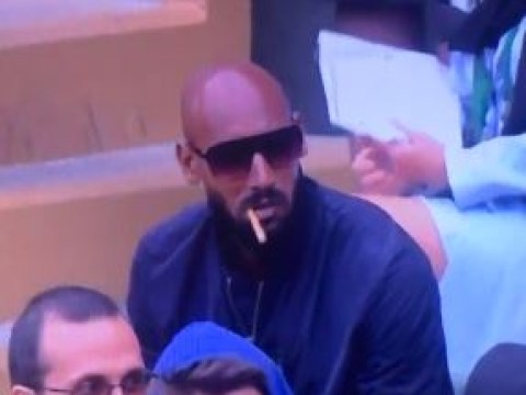 Nicolas Anelka: Latest News, Reactions, Match Results, Photos & Videos Nicolas Anelka: Latest News, Reactions, Match Results, Photos & Videos