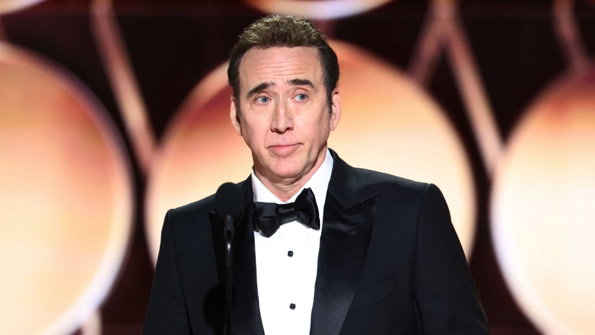Nicolas Cage Lawsuit Update: Dismissal For Ex-Wife, Case Against Son Weston Proceeds Nicolas Cage Lawsuit Update: Dismissal For Ex-Wife, Case Against Son Weston Proceeds