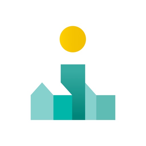 Nieuwe Directeur Hypotheken Intermediair Bij ABN AMRO, Florius En Moneyou: Karin Polman Nieuwe Directeur Hypotheken Intermediair Bij ABN AMRO, Florius En Moneyou: Karin Polman