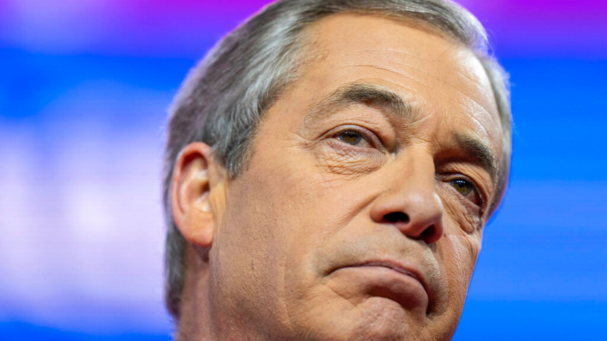 Nigel Farage's WhatsApp Leaks: A Deep Dive Into The Reform Party Crisis Nigel Farage's WhatsApp Leaks: A Deep Dive Into The Reform Party Crisis