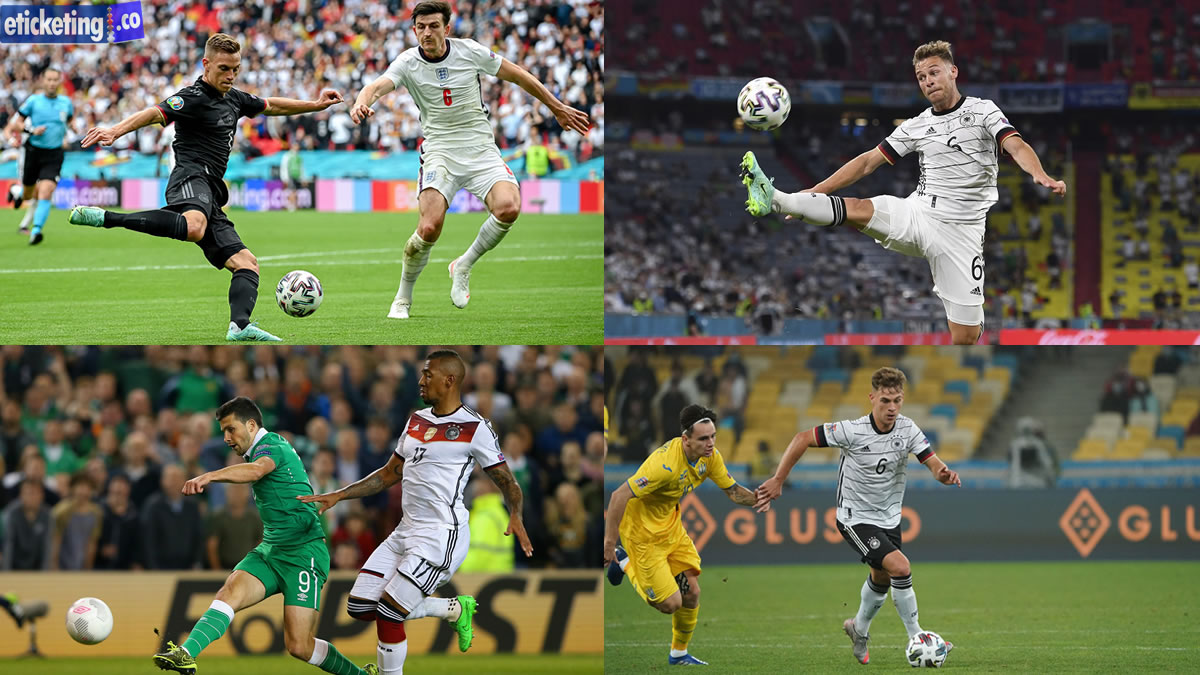 Nigeria's Path To The World Cup: Challenges And The Importance Of Qualification Nigeria's Path To The World Cup: Challenges And The Importance Of Qualification