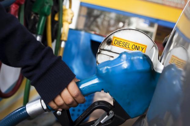 Nigeria's Petrol Market: The Dynamics Between Dangote And NNPC Nigeria's Petrol Market: The Dynamics Between Dangote And NNPC