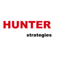 Night Hunter: Strategies And Techniques For Nighttime Hunting Night Hunter: Strategies And Techniques For Nighttime Hunting