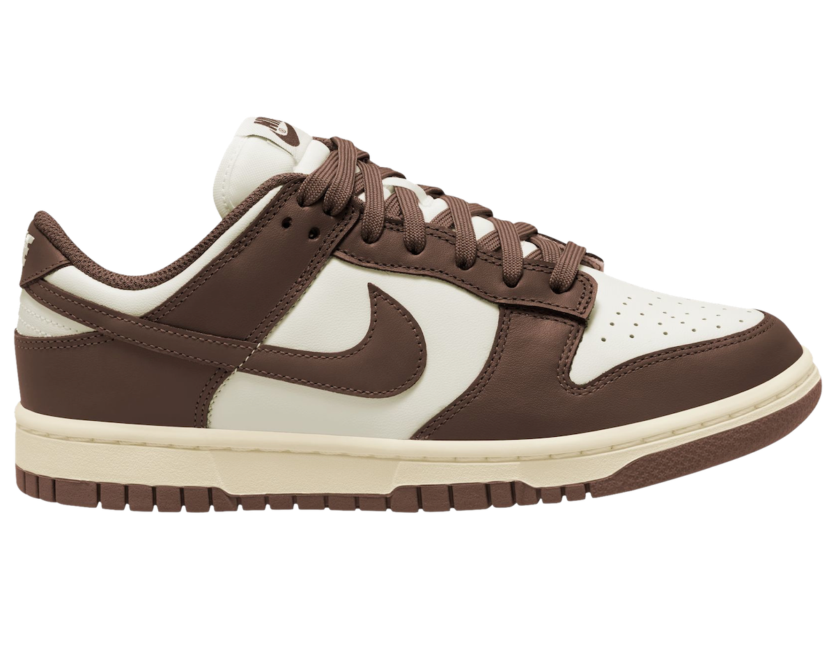 Nike Air, Dunks, Jordans Sale: Up To 40% Off At Foot Locker Nike Air, Dunks, Jordans Sale: Up To 40% Off At Foot Locker