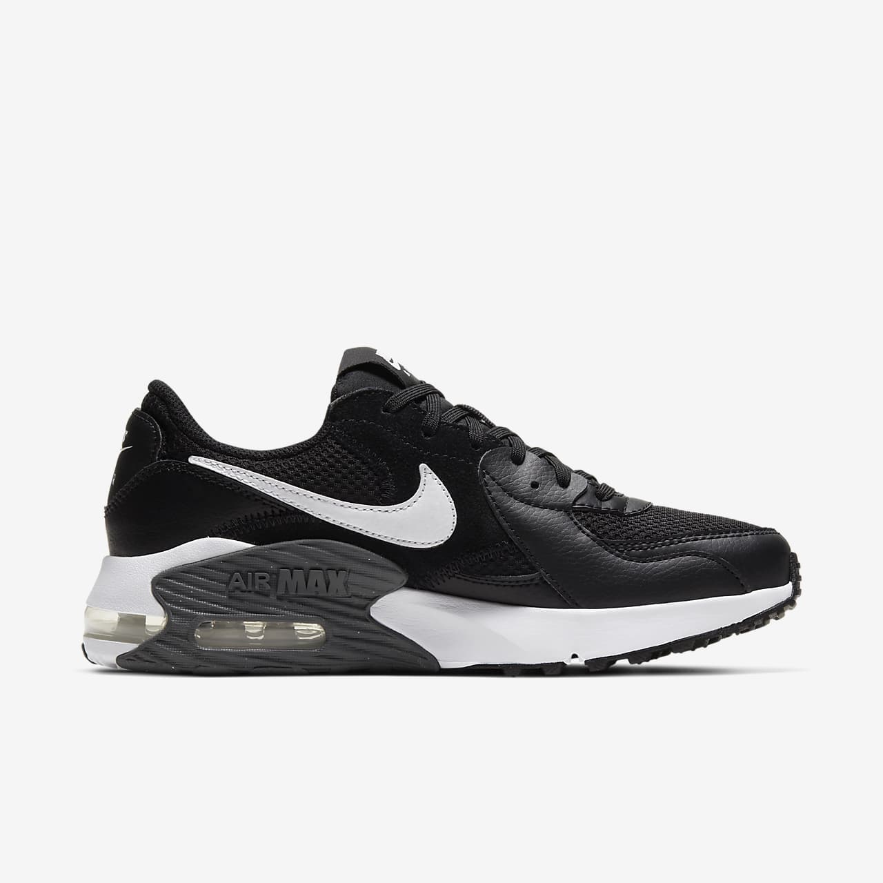 Nike Air Max Excee Sale: Find Your Perfect Pair Nike Air Max Excee Sale: Find Your Perfect Pair