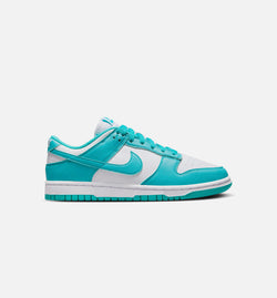 Nike Dunk Sale: Up To $52 Off At Revolve – Shop Now! Nike Dunk Sale: Up To $52 Off At Revolve – Shop Now!