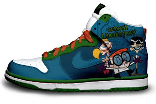 Nike Dunks On Sale: $52 Off At Revolve – Limited Stock