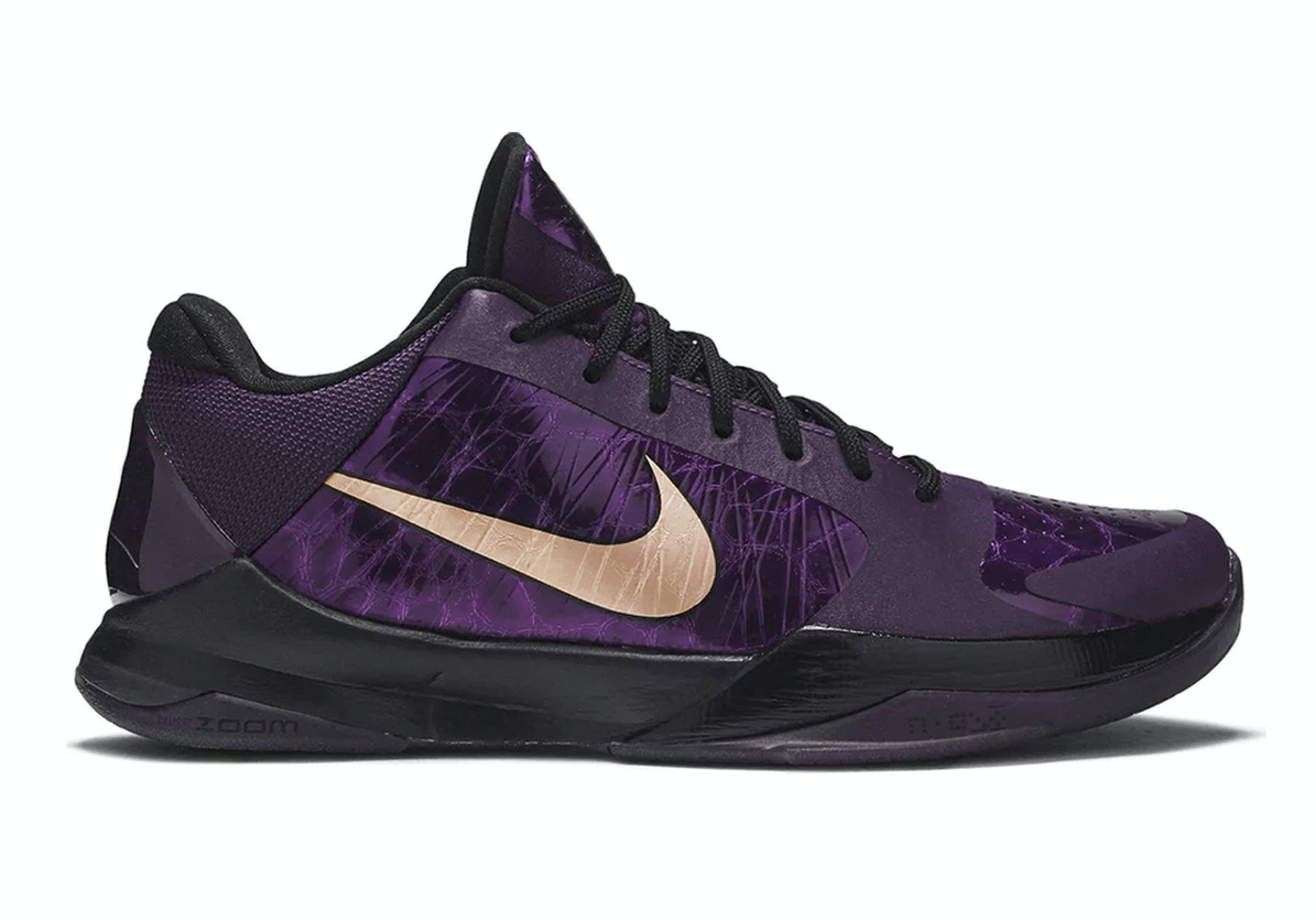 Nike May 2025 Sneaker Releases: Dates, Styles & Retailers Nike May 2025 Sneaker Releases: Dates, Styles & Retailers