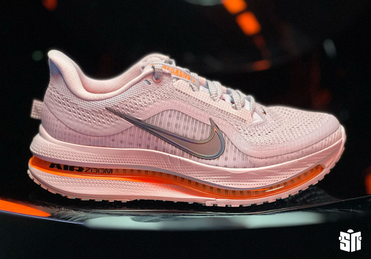 Nike Running Shoes 2025: Performance Reviews And Buying Guide Nike Running Shoes 2025: Performance Reviews And Buying Guide