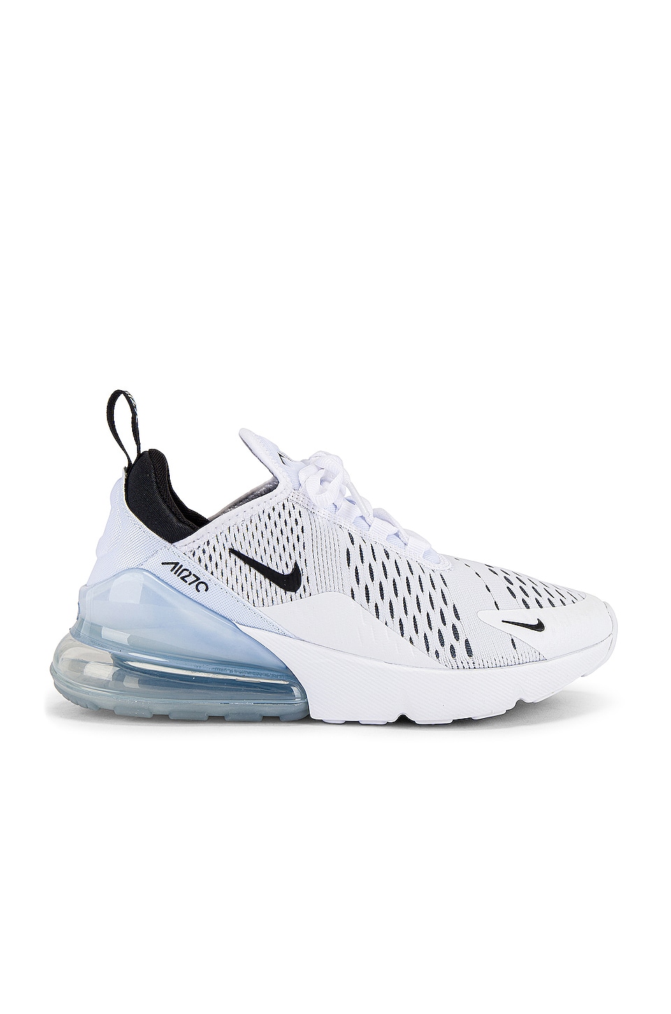 Nike Sneaker Sale At Revolve: Up To 70% Off Nike Sneaker Sale At Revolve: Up To 70% Off