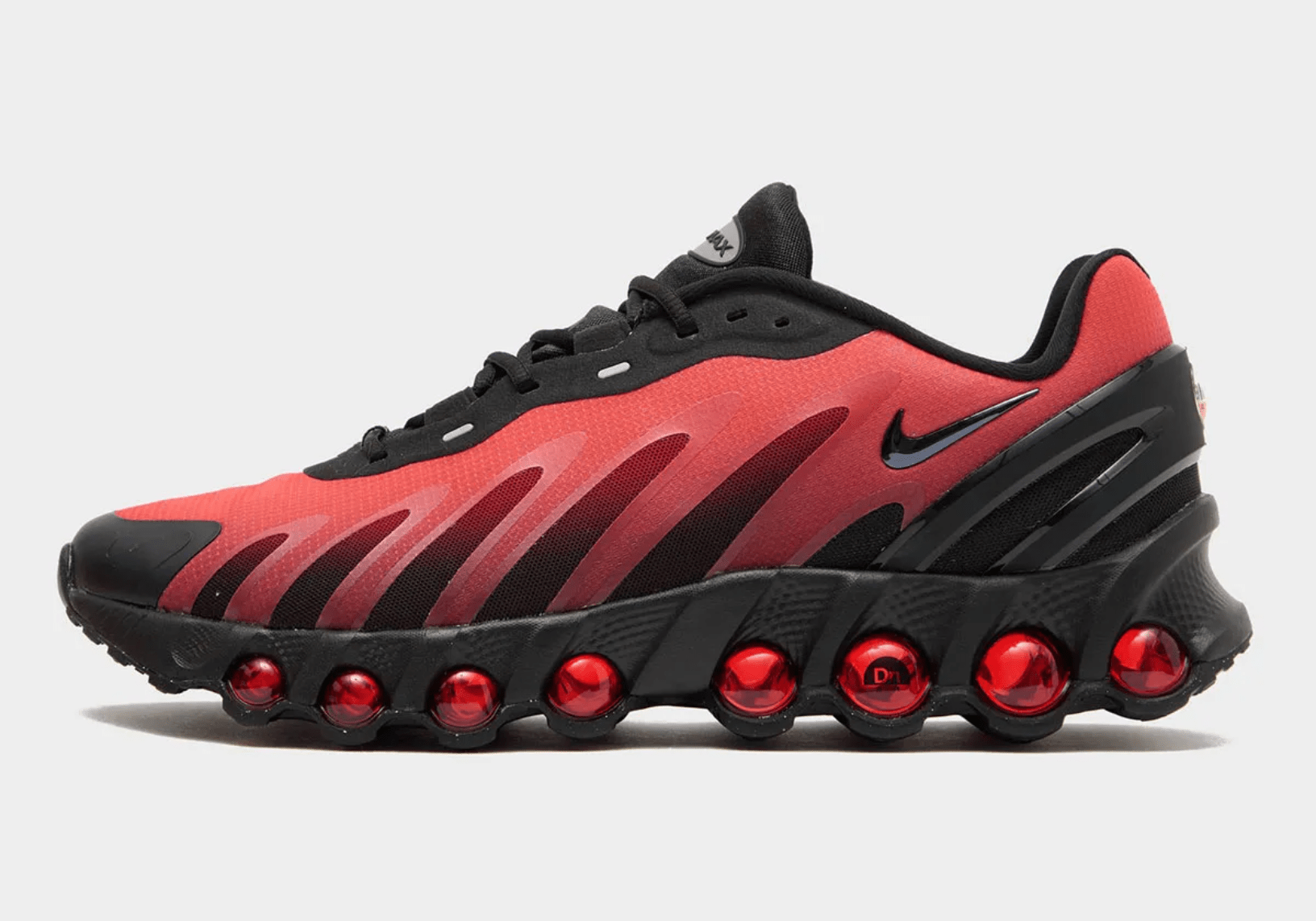 Nike's New Air Max Dn8: Release Date, Features, And More Nike's New Air Max Dn8: Release Date, Features, And More
