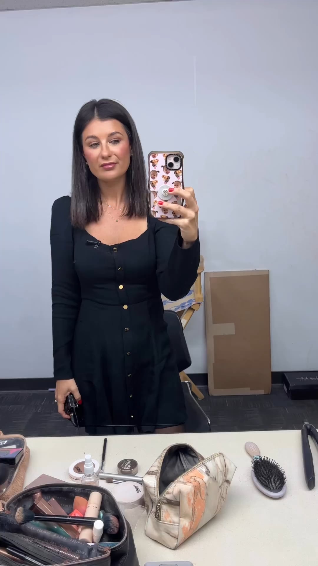 Nikki Burdine's Seven-Year Run At WKRN's News 2 Morning Show Ends Nikki Burdine's Seven-Year Run At WKRN's News 2 Morning Show Ends