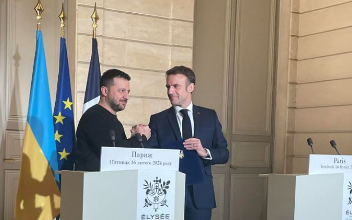 Німеччина Надасть Україні 11 Мільярдів Євро Військової Підтримки До 2029 Року: Заява Умєрова Німеччина Надасть Україні 11 Мільярдів Євро Військової Підтримки До 2029 Року: Заява Умєрова