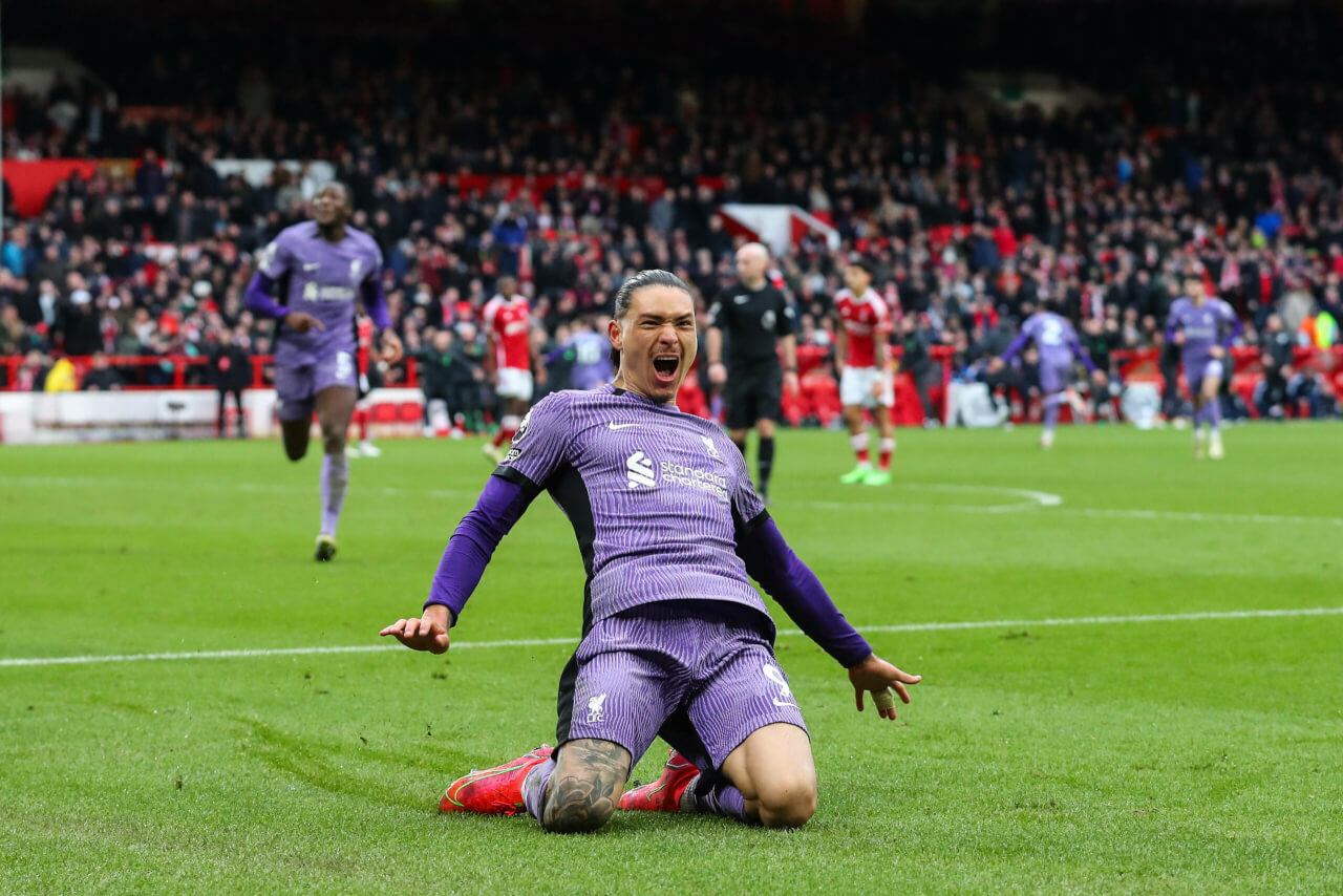 Nine Points, 99th Minute Heartbreak: How Ajax Lost The Championship Nine Points, 99th Minute Heartbreak: How Ajax Lost The Championship