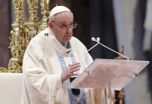 Nine Possible Successors To Pope Francis: Leading Cardinal Candidates Nine Possible Successors To Pope Francis: Leading Cardinal Candidates