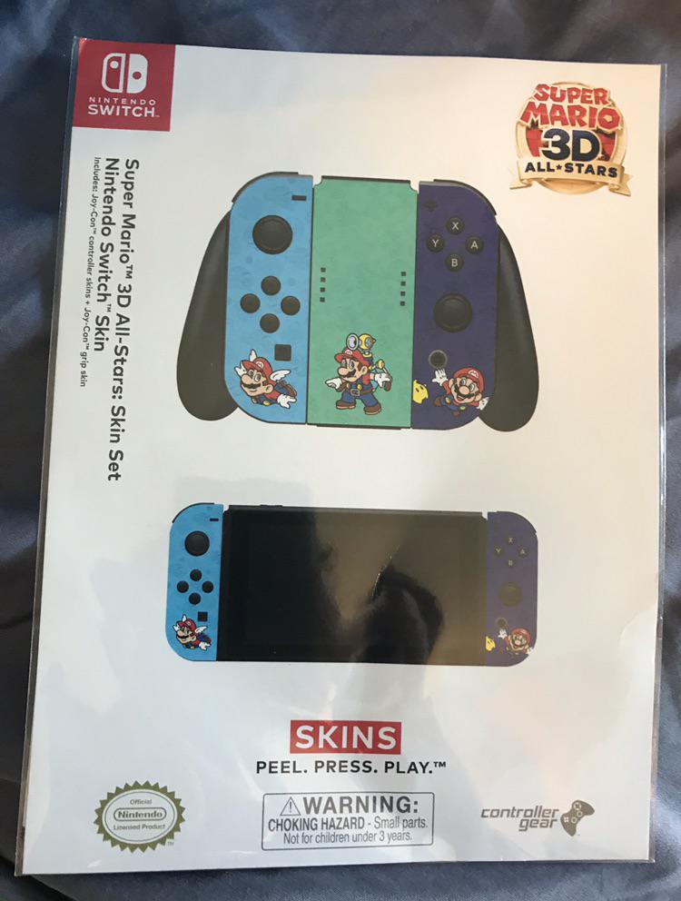Nintendo Switch 2: My GameStop Preorder Story Nintendo Switch 2: My GameStop Preorder Story