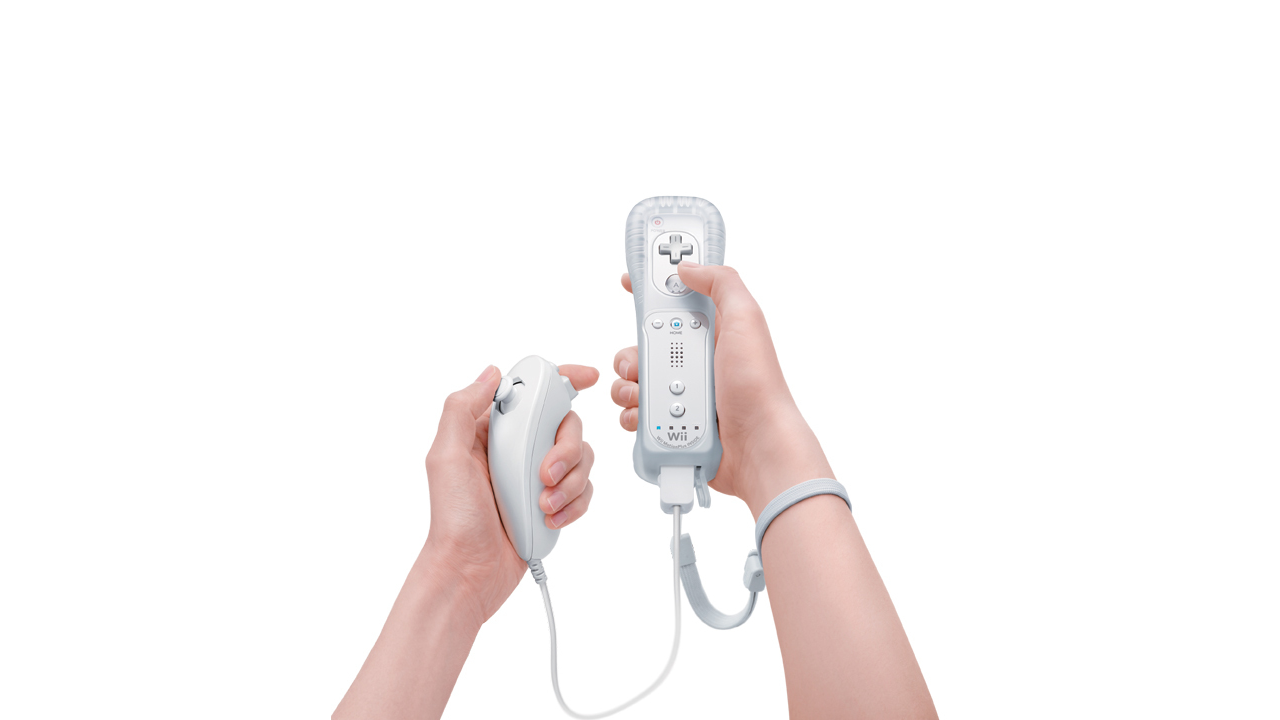 Nintendo Switch: A Technological Shift In Gaming Nintendo Switch: A Technological Shift In Gaming