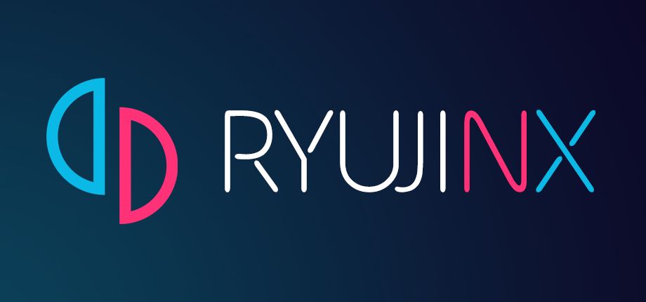 Nintendo's Action: Ryujinx Switch Emulator Development Ceases