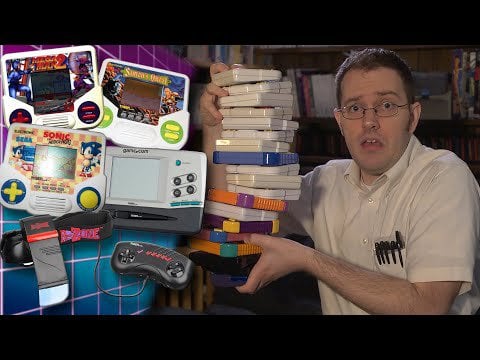 Nintendo's Technological Advancement: The Switch Revolution Nintendo's Technological Advancement: The Switch Revolution