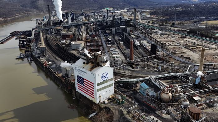 Nippon Steel Deal: Examining Trump's Support And Its Implications Nippon Steel Deal: Examining Trump's Support And Its Implications