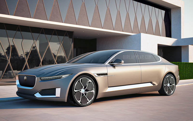 Nissan's Electric Future: Could The Primera Make A Comeback? Nissan's Electric Future: Could The Primera Make A Comeback?