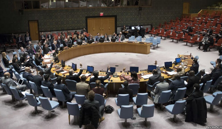 Një Hap Drejt Paqes: Emiratet E Bashkuara Arabe Dhe Shkëmbimi I Të Burgosurve Ruso-Ukrainas Një Hap Drejt Paqes: Emiratet E Bashkuara Arabe Dhe Shkëmbimi I Të Burgosurve Ruso-Ukrainas