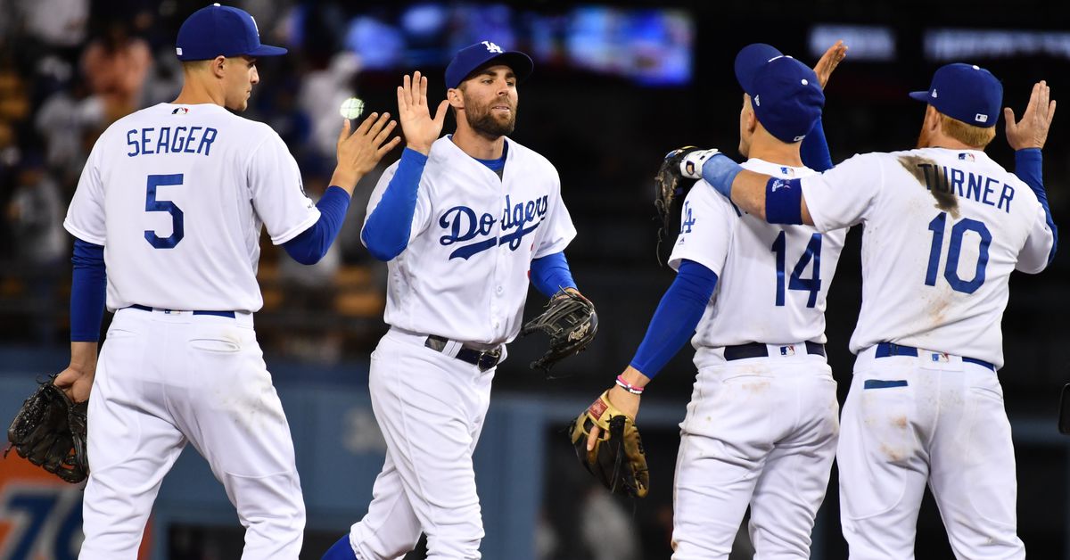 NL West Standings: Giants On Top After Suárez's Impressive 4-Home Run Game; Rockies In A Slump NL West Standings: Giants On Top After Suárez's Impressive 4-Home Run Game; Rockies In A Slump