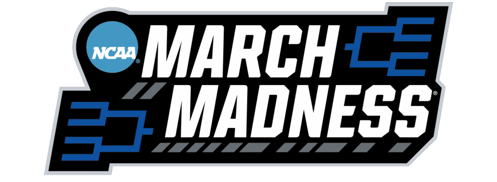No Cable, No Problem: Streaming March Madness 2025 No Cable, No Problem: Streaming March Madness 2025